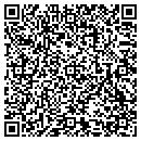 QR code with Epleeba.com contacts
