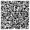 QR code with FAST MONEY AT HOME contacts