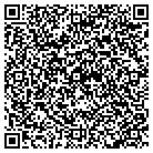 QR code with Federal Job Search Trainer contacts