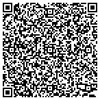 QR code with Find A Christian Job contacts