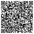QR code with Findeavor contacts