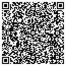 QR code with Finding Your Way contacts