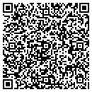 QR code with Fivers World contacts