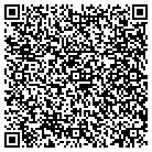 QR code with FoodProResource.com contacts
