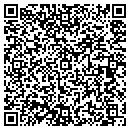 QR code with FREE!!! MAKE MONEY ONLINE INSTANTLY contacts