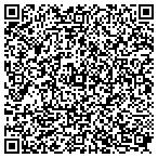 QR code with Free starter home base system contacts