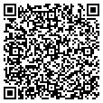 QR code with gepromoter contacts