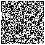 QR code with Get paid $20 to $40 to receive Post Card contacts