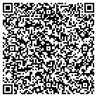 QR code with Get Paid $20 to $40 to receive Post Cards contacts