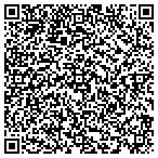 QR code with Get paid $20 to $40 to receive Post Cards contacts