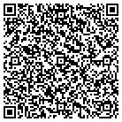 QR code with Get paid $20 to $40 to receive Post Cards contacts
