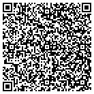 QR code with Get paid $20 to $40 to receive Post Cards contacts