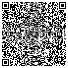 QR code with Get paid $20 to $40 to receive Post Cards contacts