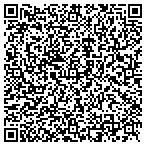 QR code with Get Paid $20 to $40 to receive Post Cards contacts
