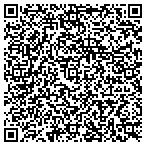 QR code with Get Paid $20 to $40 to receive Post Cards contacts