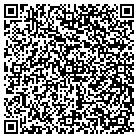 QR code with Get paid $20 to $40 to receive Post Cards contacts