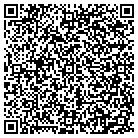 QR code with Get paid $20 to $40 to receive Post Cards contacts