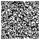QR code with Get paid $20 to $40 to receive Post Cards contacts