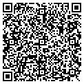 QR code with GetPaidEverydaybz contacts