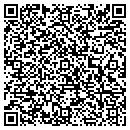QR code with GlobeHook Inc contacts