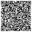QR code with Good Jobs contacts