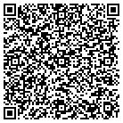 QR code with GoTruckers.com contacts