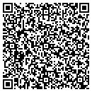 QR code with Granted Job Search contacts
