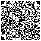 QR code with greatamericanoz.com contacts