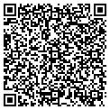 QR code with GYI - Get Your Interview contacts