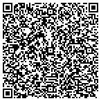 QR code with handyservicesunlimited.com contacts