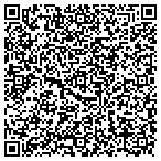 QR code with Healthful Home Dream Jobs contacts