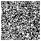 QR code with Auto Trim Distributors contacts
