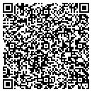 QR code with Helpmates contacts