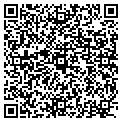 QR code with Help Wanted contacts