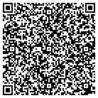 QR code with High Paid Social Media Jobs contacts