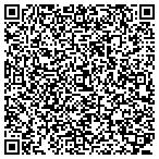 QR code with HireHorticulture.com contacts
