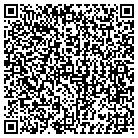 QR code with Hometown Job Search contacts