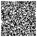 QR code with http://roadho.blogspot.com/ contacts