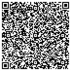 QR code with http://www.nataliateam.webs.com contacts