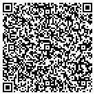 QR code with http://www.vipcraigslist.org contacts