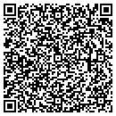 QR code with iContractor.us contacts