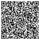 QR code with I WANT THIS JOB.COM contacts