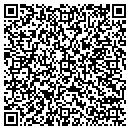 QR code with Jeff Hogsten contacts