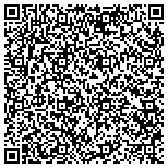 QR code with Jeppii Job Career Connections contacts