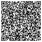QR code with Job Mouse contacts