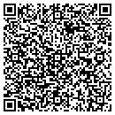 QR code with Job Service Help contacts