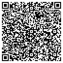 QR code with Job Service Help contacts