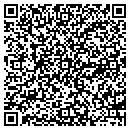 QR code with Jobsite.com contacts