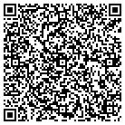 QR code with Truck Gen & Air Service Inc contacts