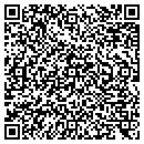 QR code with Jobxoom contacts